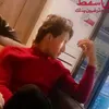 sayfa4147
