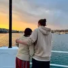 skyeben_travel