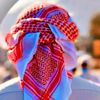 mustafa.koll1