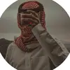 user792338130