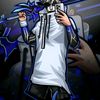 kozina15