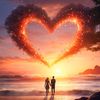 love.story2818