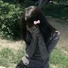 1only_sama