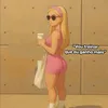 michellyssmm