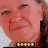 maria.bombo.pizol