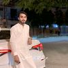 malikhassan40364