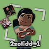 2solidd_1