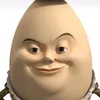 humpty_dumpty.32