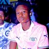 ibrahim.zabre65