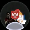 ogi_2233