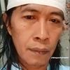 bagiyoadiriyanto6