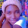 aber.patricia65