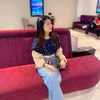 faiinud26