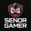 _senorfps