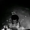 lllfellipe1