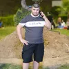 user9312813336981