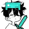 user25024906035277