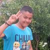 kousaybencheikh22