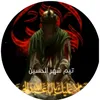 user2331718421279