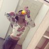 zv_xhinita