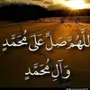 kcha.surchi138