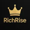richrise_6