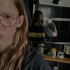 lou_271720