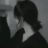 تـ𝄠ـرف||𝐼𝑢𝑥𝑢𝑟𝑦
