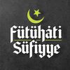 Fütûhât-ı Sûfiyye