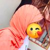 ousmanejalloh2