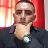 user3691186144529
