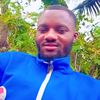 jean.kabanza1