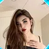 user1468344300591