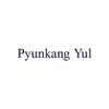 Pyunkang Yul Cambodia
