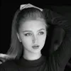 3___8447
