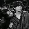 taehkook93