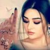 🍒SAMRA🍒