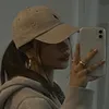bybeadiez