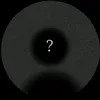 yos_if9
