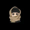 hazhi_7