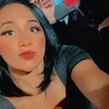 miriamgoularr