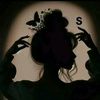 innocentgurl234