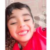 ahmed606064