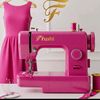 fushi297