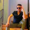 hakan.davaji33