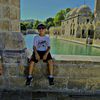 muhammed.mira.63