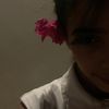 amal26995