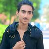 nasirkhan522k1