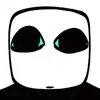 elliot_of_all_elliots