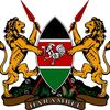 WANTAM